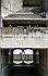 Brion family tomb0.JPG